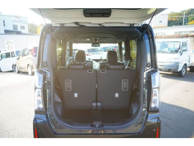 ダイハツ タント ６６０ カスタム Ｘ R7年 (関東) 99