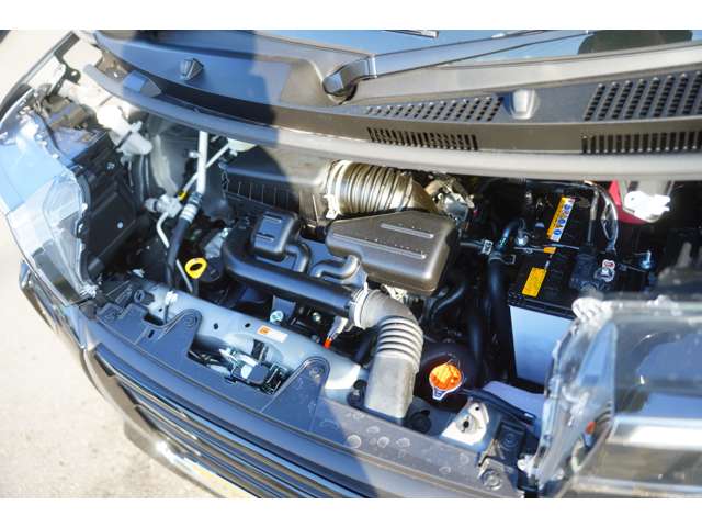 ダイハツ タント ６６０ カスタム Ｘ R7年 (関東) 99