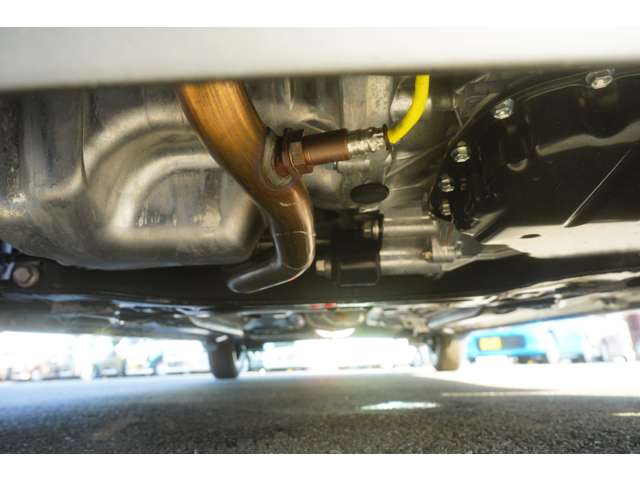 ダイハツ タント ６６０ カスタム Ｘ R7年 (関東) 99