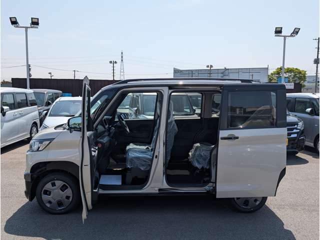 三菱 デリカ　ミニ ６６０ Ｇ R7年 (関東) 99