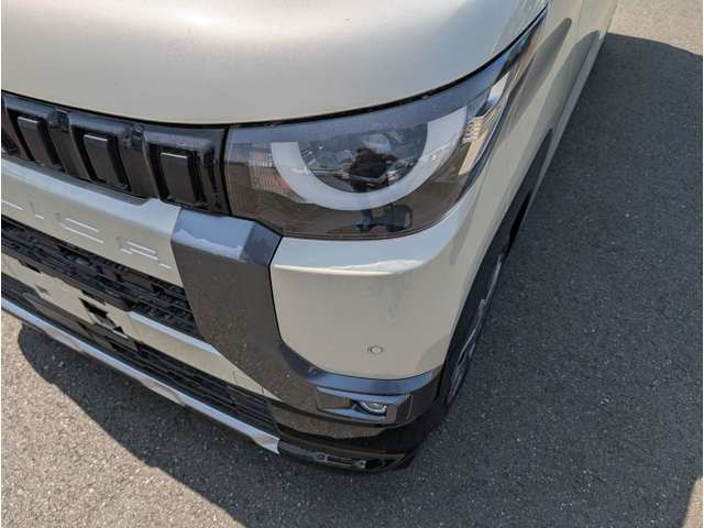 三菱 デリカ　ミニ ６６０ Ｇ R7年 (関東) 99