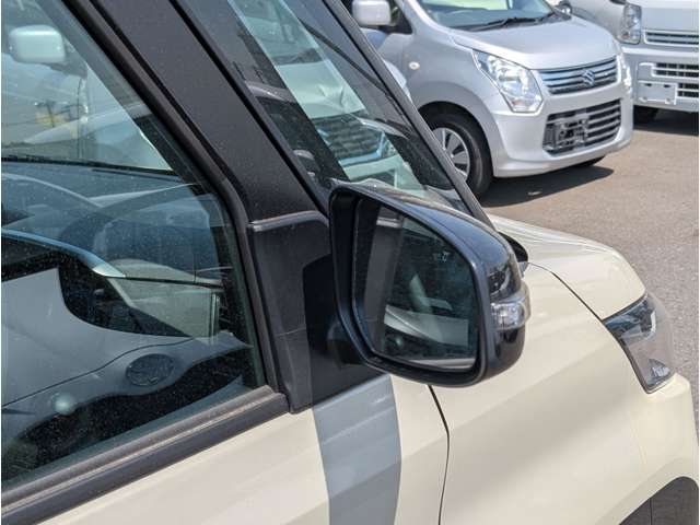 三菱 デリカ　ミニ ６６０ Ｇ R7年 (関東) 99