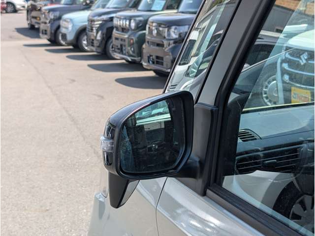 三菱 デリカ　ミニ ６６０ Ｇ R7年 (関東) 99