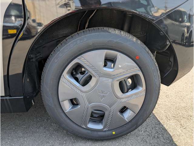 三菱 デリカ　ミニ ６６０ Ｇ R7年 (関東) 99