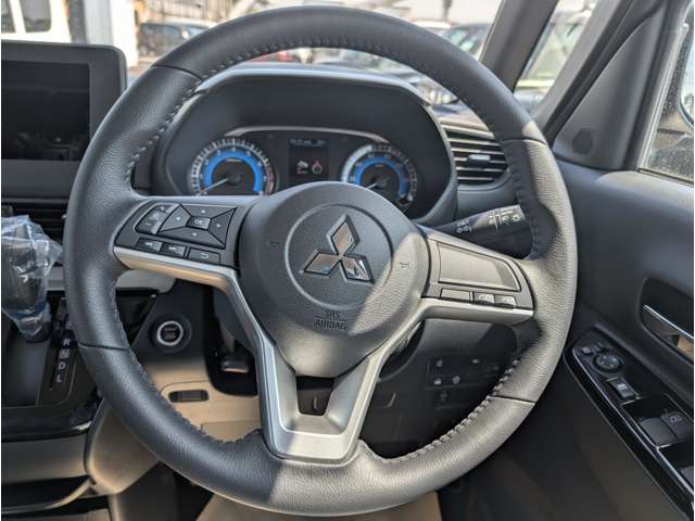 三菱 デリカ　ミニ ６６０ Ｇ R7年 (関東) 99