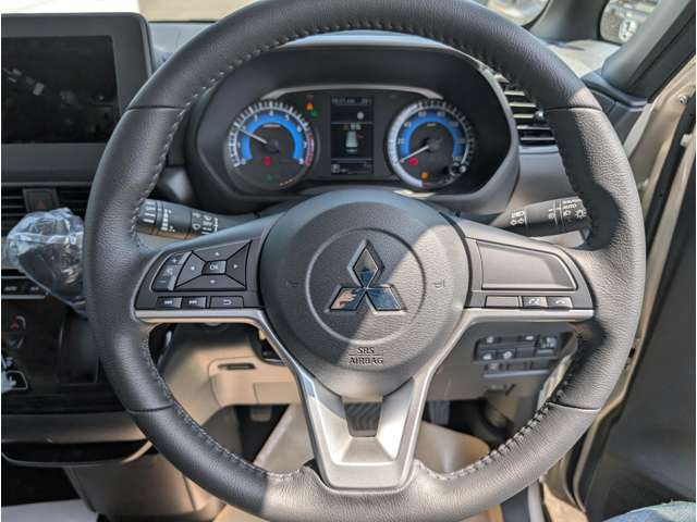 三菱 デリカ　ミニ ６６０ Ｇ R7年 (関東) 99