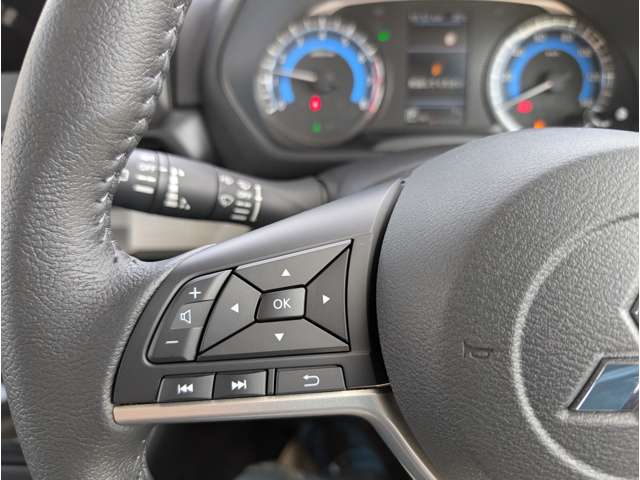 三菱 デリカ　ミニ ６６０ Ｇ R7年 (関東) 99