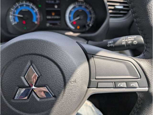 三菱 デリカ　ミニ ６６０ Ｇ R7年 (関東) 99