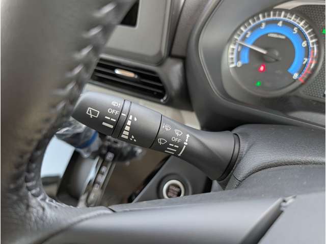 三菱 デリカ　ミニ ６６０ Ｇ R7年 (関東) 99