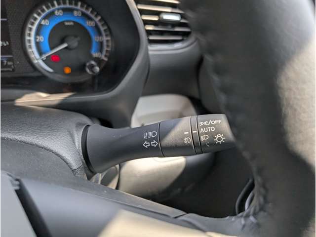 三菱 デリカ　ミニ ６６０ Ｇ R7年 (関東) 99