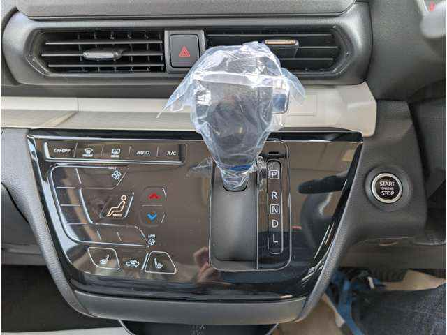 三菱 デリカ　ミニ ６６０ Ｇ R7年 (関東) 99