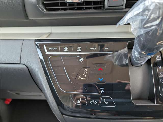 三菱 デリカ　ミニ ６６０ Ｇ R7年 (関東) 99