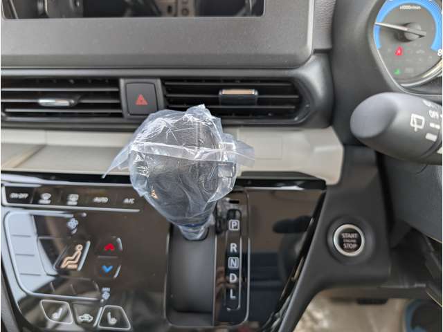 三菱 デリカ　ミニ ６６０ Ｇ R7年 (関東) 99