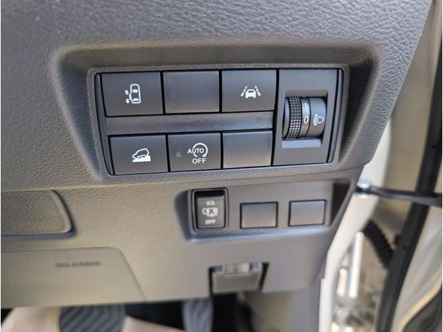 三菱 デリカ　ミニ ６６０ Ｇ R7年 (関東) 99