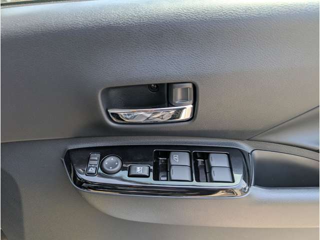 三菱 デリカ　ミニ ６６０ Ｇ R7年 (関東) 99