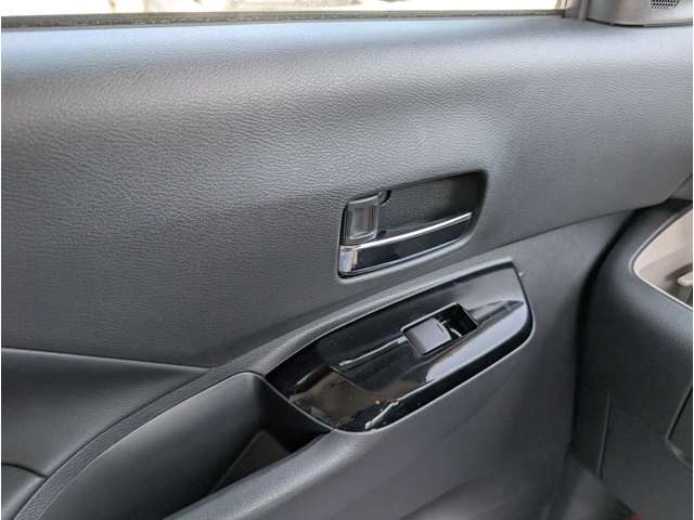 三菱 デリカ　ミニ ６６０ Ｇ R7年 (関東) 99