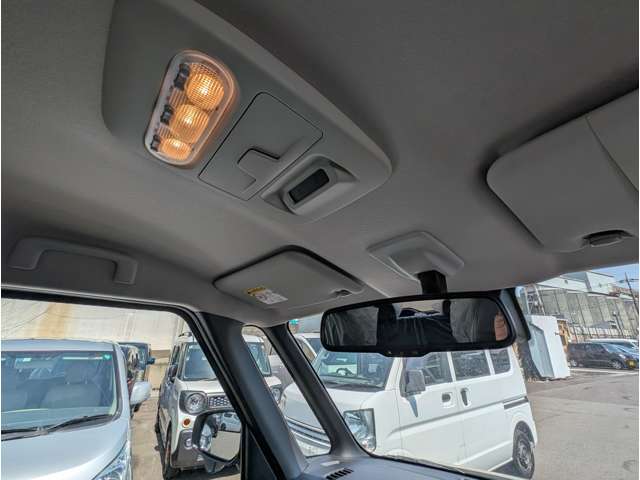 三菱 デリカ　ミニ ６６０ Ｇ R7年 (関東) 99