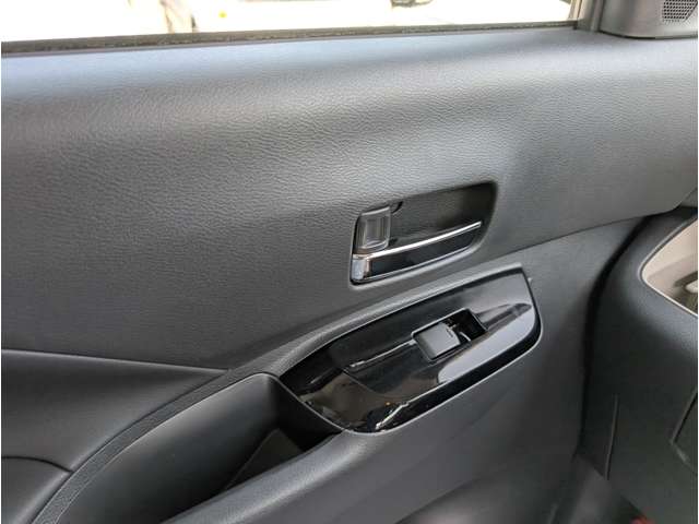 三菱 デリカ　ミニ ６６０ Ｇ R7年 (関東) 99