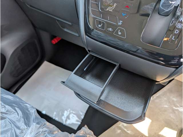 三菱 デリカ　ミニ ６６０ Ｇ R7年 (関東) 99