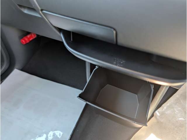 三菱 デリカ　ミニ ６６０ Ｇ R7年 (関東) 99