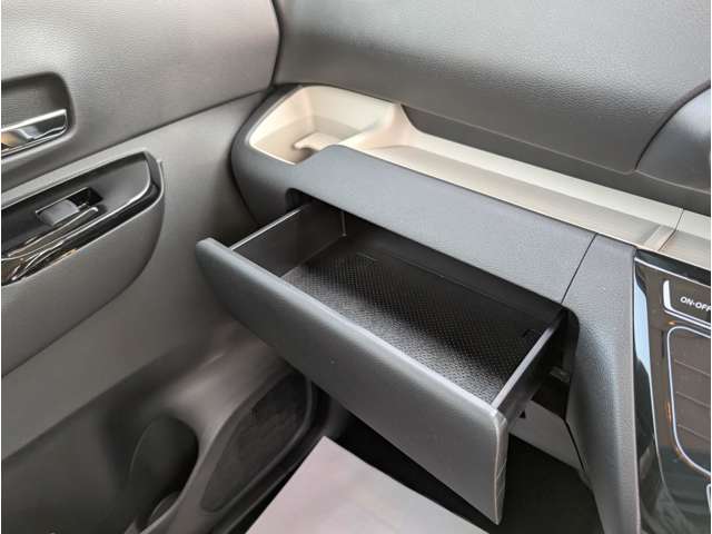 三菱 デリカ　ミニ ６６０ Ｇ R7年 (関東) 99