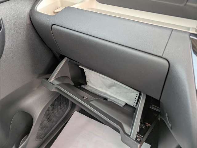 三菱 デリカ　ミニ ６６０ Ｇ R7年 (関東) 99