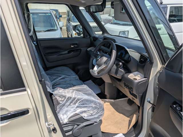 三菱 デリカ　ミニ ６６０ Ｇ R7年 (関東) 99