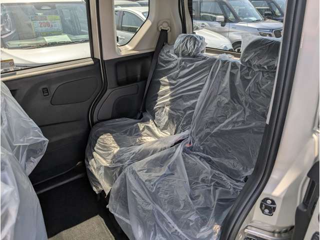 三菱 デリカ　ミニ ６６０ Ｇ R7年 (関東) 99