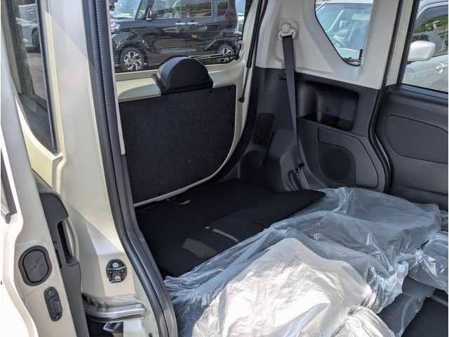 三菱 デリカ　ミニ ６６０ Ｇ R7年 (関東) 99