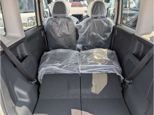 三菱 デリカ　ミニ ６６０ Ｇ R7年 (関東) 99