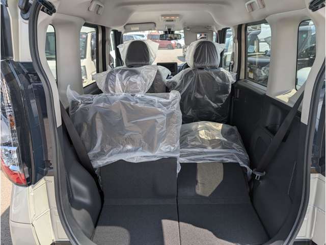 三菱 デリカ　ミニ ６６０ Ｇ R7年 (関東) 99