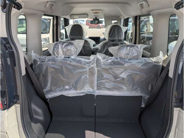 三菱 デリカ　ミニ ６６０ Ｇ R7年 (関東) 99