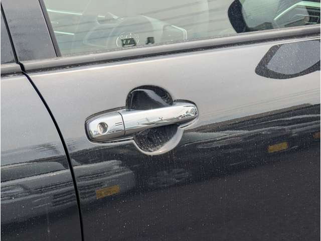 トヨタ ライズ １．２ Ｚ R7年 (関東) 99