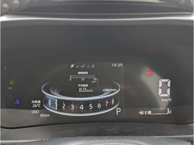 トヨタ ライズ １．２ Ｚ R7年 (関東) 99