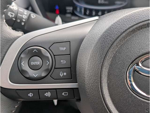 トヨタ ライズ １．２ Ｚ R7年 (関東) 99