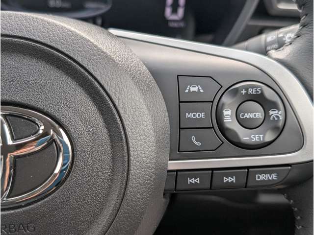 トヨタ ライズ １．２ Ｚ R7年 (関東) 99