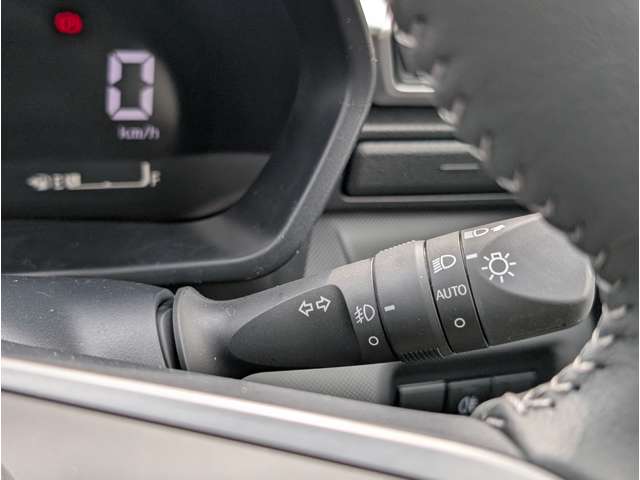 トヨタ ライズ １．２ Ｚ R7年 (関東) 99