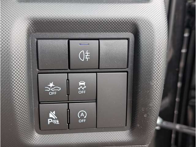 トヨタ ライズ １．２ Ｚ R7年 (関東) 99