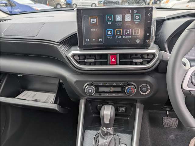 トヨタ ライズ １．２ Ｚ R7年 (関東) 99