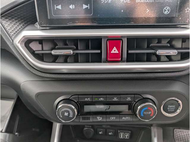 トヨタ ライズ １．２ Ｚ R7年 (関東) 99