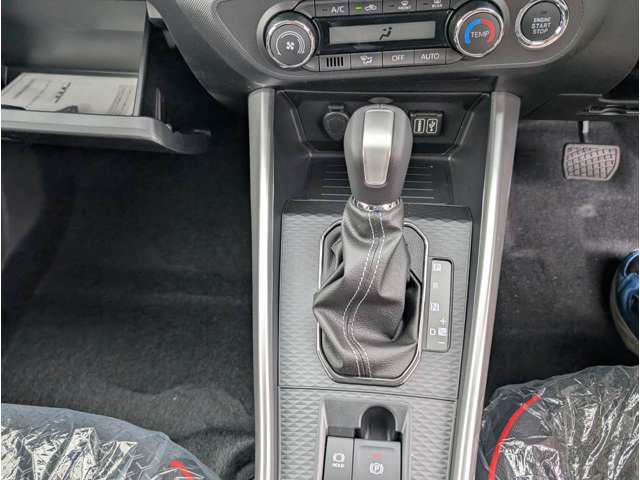 トヨタ ライズ １．２ Ｚ R7年 (関東) 99