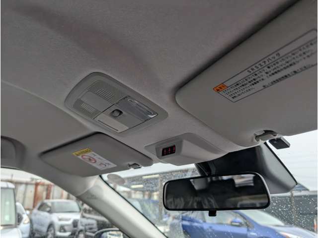 トヨタ ライズ １．２ Ｚ R7年 (関東) 99