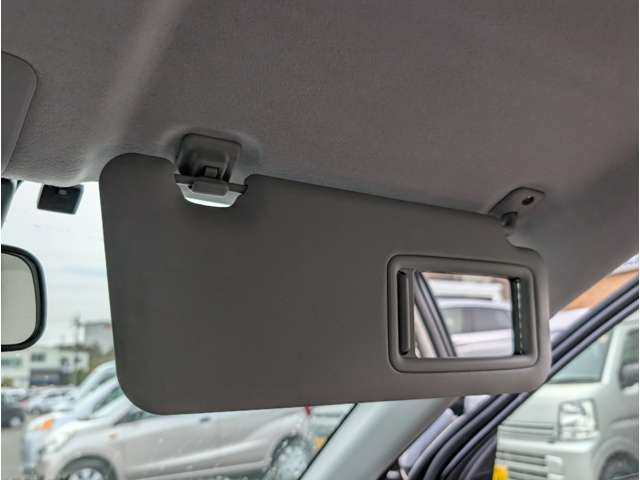 トヨタ ライズ １．２ Ｚ R7年 (関東) 99