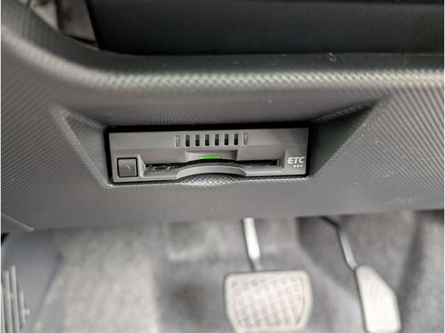 トヨタ ライズ １．２ Ｚ R7年 (関東) 99