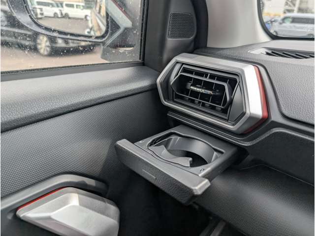 トヨタ ライズ １．２ Ｚ R7年 (関東) 99