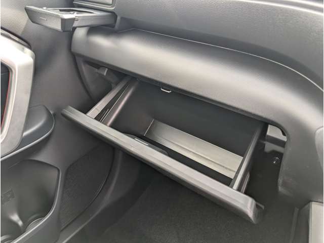 トヨタ ライズ １．２ Ｚ R7年 (関東) 99