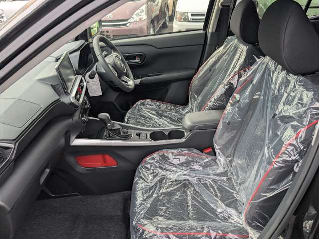 トヨタ ライズ １．２ Ｚ R7年 (関東) 99