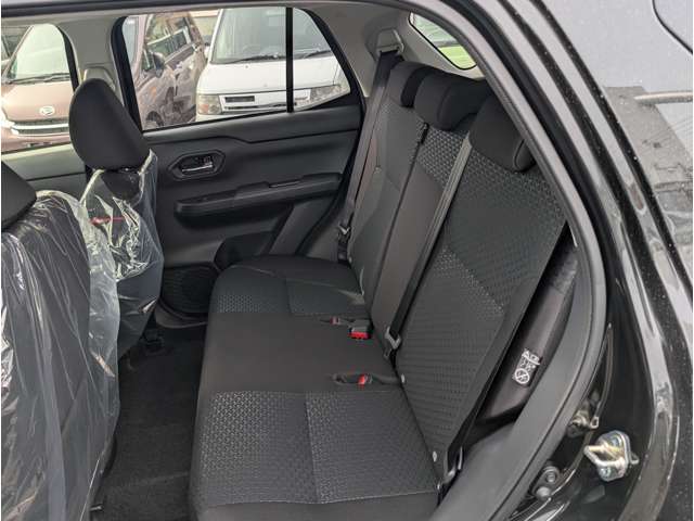 トヨタ ライズ １．２ Ｚ R7年 (関東) 99