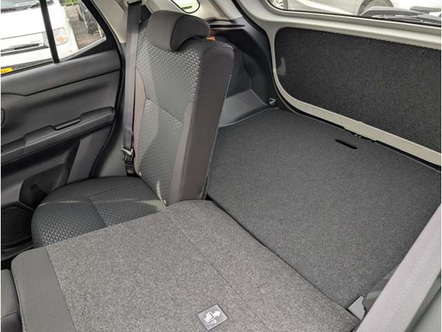 トヨタ ライズ １．２ Ｚ R7年 (関東) 99