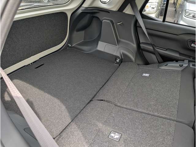 トヨタ ライズ １．２ Ｚ R7年 (関東) 99